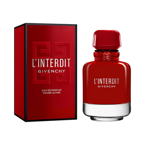 linterdit-rouge-ultime-de-givenchy-edp-80-ml-para-mujer-perfumes-originales-perfumes-de-marca-1