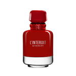 linterdit-rouge-ultime-de-givenchy-edp-80-ml-para-mujer-perfumes-originales-perfumes-de-marca
