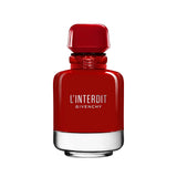 linterdit-rouge-ultime-de-givenchy-edp-80-ml-para-mujer-perfumes-originales-perfumes-de-marca