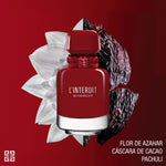 linterdit-rouge-ultime-de-givenchy-edp-80-ml-para-mujer-perfumes-originales-perfumes-de-marca