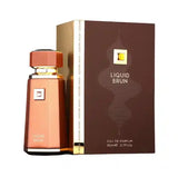 liquid-brun-de-french-avenue-edp-100-ml-para-hombres