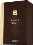 liquid-brun-de-french-avenue-edp-100-ml-para-hombres