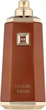 liquid-brun-de-french-avenue-edp-100-ml-para-hombres