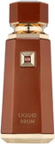 liquid-brun-de-french-avenue-edp-100-ml-para-hombres