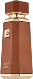 liquid-brun-de-french-avenue-edp-100-ml-para-hombres