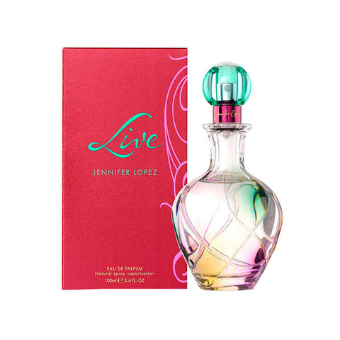 live-de-jennifer-lopez-edp-100ml-para-mujer-perfumes-de-marca-perfumes-originales_1