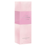 live-irresistible-blossom-crush-de-givenchy-edt-75-ml-para-mujer-perfumes-de-marca-perfumes-originales_1