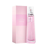 live-irresistible-blossom-crush-de-givenchy-edt-75-ml-para-mujer-perfumes-de-marca-perfumes-originales_1