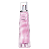 live-irresistible-blossom-crush-de-givenchy-edt-75-ml-para-mujer-perfumes-de-marca-perfumes-originales_1