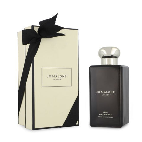 Oud-And-Bergamot-de-Jo-Malone-edc-100-ml-UnisexPerfumes-Originales-Perfumes-de-Marca