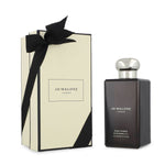 Dark-Amber-And-Ginger-Lily-de-Jo-Malone-edc-100-ml-UnisexPerfumes-Originales-Perfumes-de-Marca