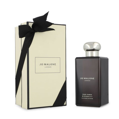 Dark-Amber-And-Ginger-Lily-de-Jo-Malone-edc-100-ml-UnisexPerfumes-Originales-Perfumes-de-Marca