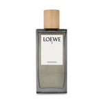 loewe-7-anonimo-de-loewe-edp-100ml-para-hombre