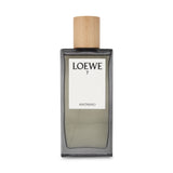 loewe-7-anonimo-de-loewe-edp-100ml-para-hombre