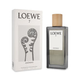 loewe-7-anonimo-de-loewe-edp-100ml-para-hombre