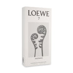 loewe-7-anonimo-de-loewe-edp-100ml-para-hombre