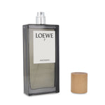 loewe-7-anonimo-de-loewe-edp-100ml-para-hombre