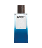 Loewe 7 Elixir de Loewe edp 100 ml para Caballero