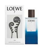 Loewe 7 Elixir de Loewe edp 100 ml para Caballero