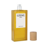 Loewe Solo Mercurio de Loewe edp 100 ml para Hombre - Envío a todo México y pago a plazos