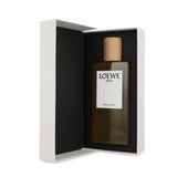Loewe Solo Mercurio de Loewe edp 100 ml para Hombre - Disponible para envío inmediato con empaque protegido.