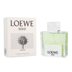 loewe-solo-origami-edt-100ml-perfumes-de-marca-perfumes-originales_1