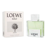 loewe-solo-origami-edt-100ml-perfumes-de-marca-perfumes-originales_1
