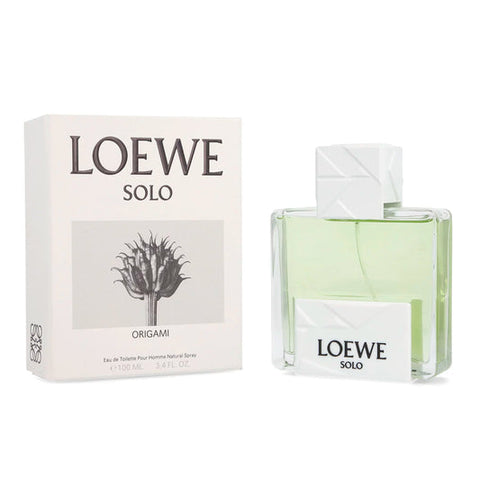 loewe-solo-origami-edt-100ml-perfumes-de-marca-perfumes-originales_1