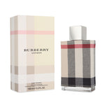 london-de-burberry-edp-100ml-para-mujer-perfumes-de-marca-perfumes-originales_3