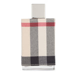 london-de-burberry-edp-100ml-para-mujer-perfumes-de-marca-perfumes-originales_3