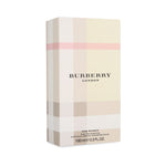 london-de-burberry-edp-100ml-para-mujer-perfumes-de-marca-perfumes-originales_3