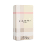 london-de-burberry-edp-100ml-para-mujer-perfumes-de-marca-perfumes-originales_3