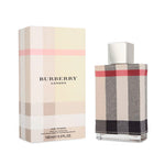 london-de-burberry-edp-100ml-para-mujer-perfumes-de-marca-perfumes-originales_3