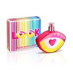 look-agatha-ruiz-de-la-prada-edt-80ml-perfumes-de-marca-perfumes-originales_1