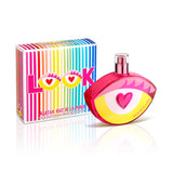 look-agatha-ruiz-de-la-prada-edt-80ml-perfumes-de-marca-perfumes-originales_1