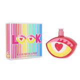 Look-de-Agatha-Ruiz-De-La-Prada-edt-80-ml-para-Dama-Perfumes-de-Marca-Originales