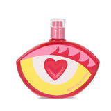 Look-de-Agatha-Ruiz-De-La-Prada-edt-80-ml-para-Dama-Perfumes-de-Marca-Originales