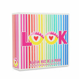 Look-de-Agatha-Ruiz-De-La-Prada-edt-80-ml-para-Dama-Perfumes-de-Marca-Originales