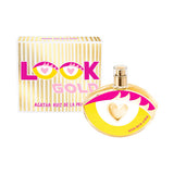 look-gold-agatha-ruiz-de-la-prada-edt-80ml-perfumes-de-marca-perfumes-originales_1