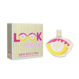Look-Gold-de-Agatha-Ruiz-De-La-Prada-edt-80-ml-para-Dama-Perfumes-de-Marca-Originales