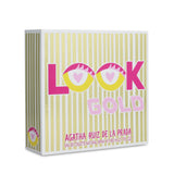 Look-Gold-de-Agatha-Ruiz-De-La-Prada-edt-80-ml-para-Dama-Perfumes-de-Marca-Originales