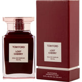 Lost Cherry de Tom Ford edp 100 ml Unisex