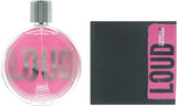 Loud de Tommy Hilfiger edt 75 ml para Mujer - Envío a todo México y pago a plazos
