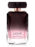 Love de Sofia Vergara edp 100 ml para Mujer - Envío a todo México y pago a plazos