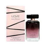 Love de Sofia Vergara edp 100 ml para Mujer - Disponible para envío inmediato con empaque protegido.