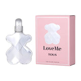 love-me-the-silver-parfum-tous-90ml-perfumes-de-marca-perfumes-originales_1