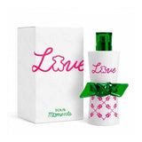 love-moments-de-tous-edt-100ml-para-mujer-perfumes-de-marca-perfumes-originales_1