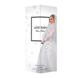 Love Rush de Paris Hilton edp 100 ml para Mujer - Fragancia Original