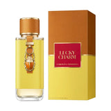 Lucky Charm de Carolina Herrera edp 100 ml para Mujer