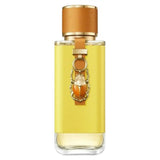 Lucky Charm de Carolina Herrera edp 100 ml para Mujer